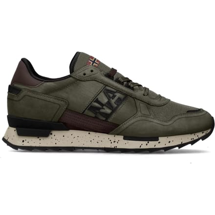 Trainers Napapijri Valor