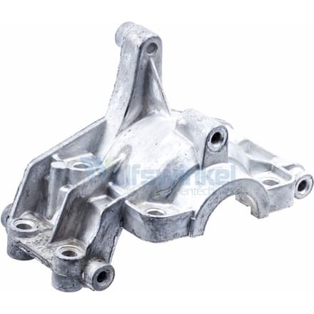 Husqvarna carter deel 125b(v) b(v)2126