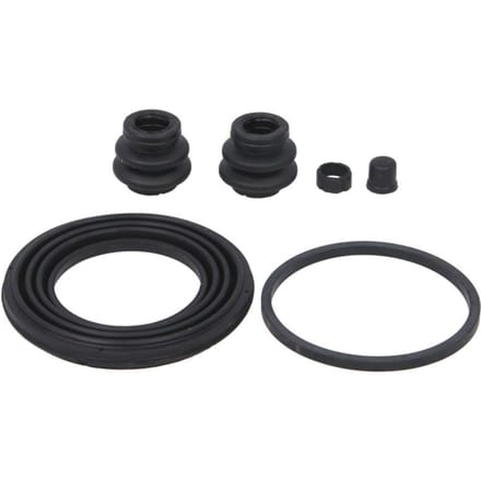 Reparatieset, remklauw AUTOFREN SEINSA D4-2699