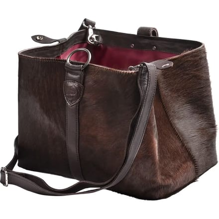 Handtas Edix Saddles Alysha
