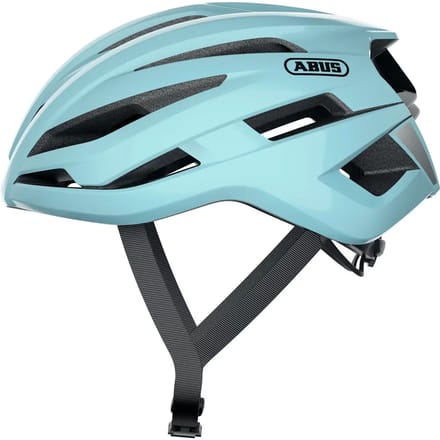Fietshelm Abus Stormchaser