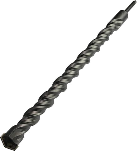 SDS Plus Betonboor Ø32x460mm voor Steen en Keramiek