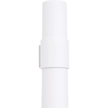 Wandlamp Sollux Lighting Flash 2