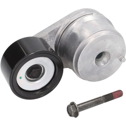 Riemspanner, Poly V-riem GATES T38564