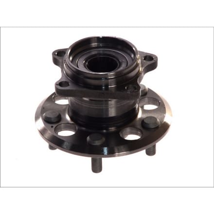 Wiellagerset BTA H22077BTA