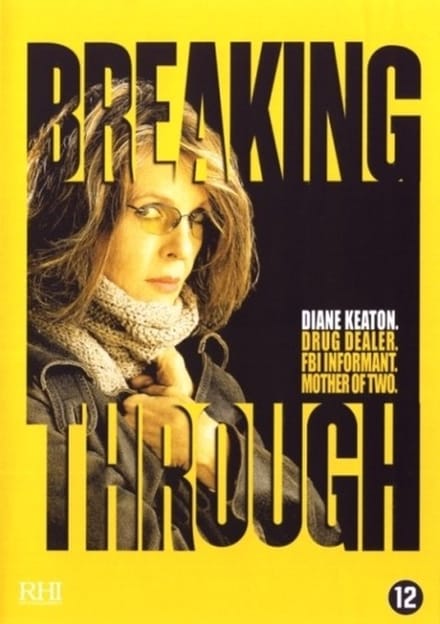 Breaking Through (DVD)