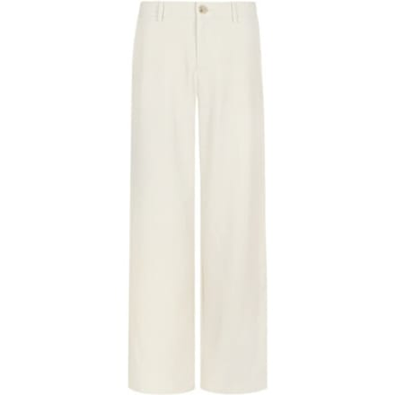 G-Maxx broek Izabella - Sand