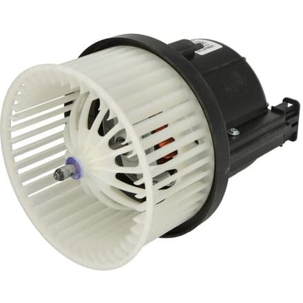 Binnenventilator MAHLE AB 437 000P