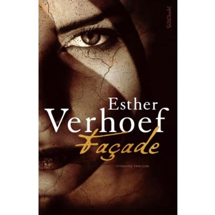 Façade - Esther Verhoef