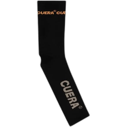Arm compressiemouw Cuera Oncourt