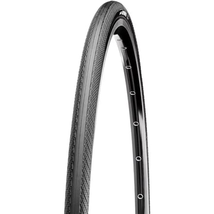 Zachte band Maxxis Dolomites SilkWorm