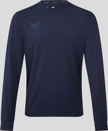 Red Bull Racing Sweat Top 2023 XL - Max Verstappen - Formule 1