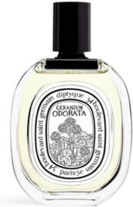 Diptyque Do Son Eau De Parfume - 75 ml