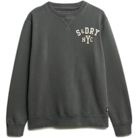 Sweatshirt Superdry Athletic