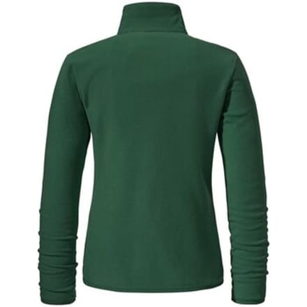 Fleece Jack SchÖffel -
