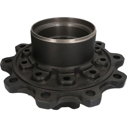 Wielnaaf AUGER 84539