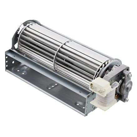 ELECTROLUX - VENTILATORMOTOR AFKOELING,220-240V, 13W - 8089626017
