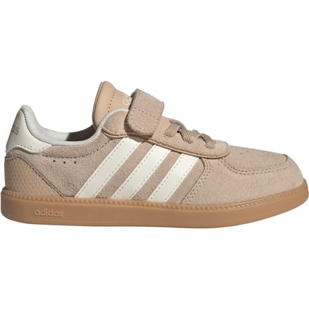 Mini sneakers voor kinderen adidas Breaknet Sleek