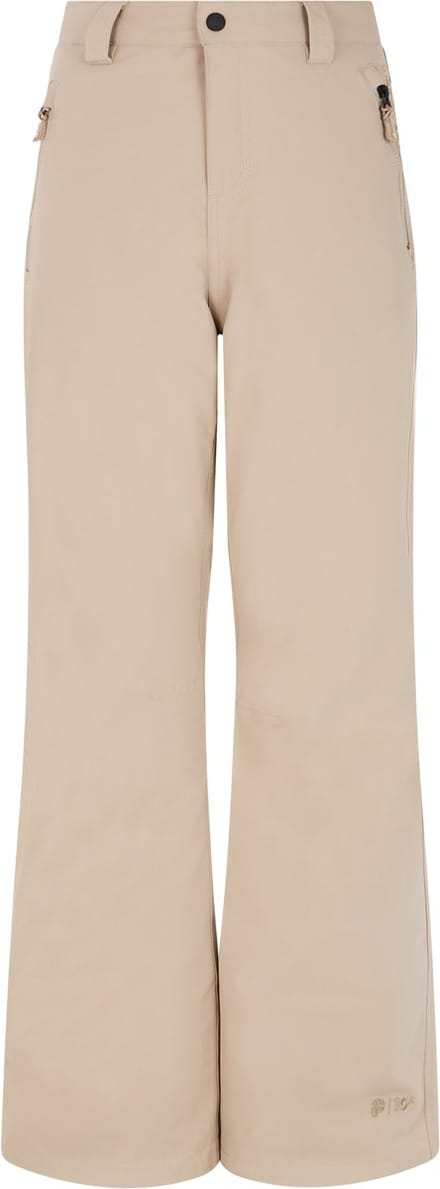 Protest PRTSTERIO JR – Skibroek Unisex kinderen