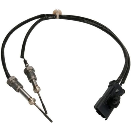 Sensor, uitlaatgastemperatuur MEAT & DORIA 12449
