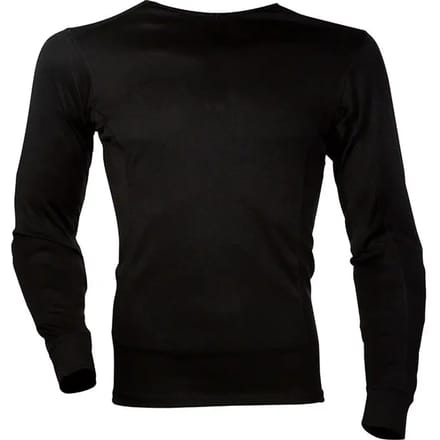 Sweatshirt PERCUSSION Megadry