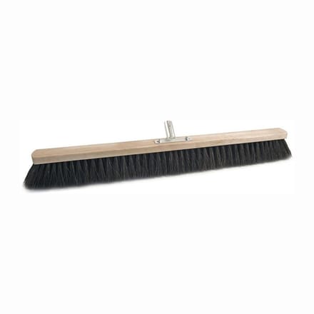 sorex Bezem Arenga Lengte 800 mm - 28714