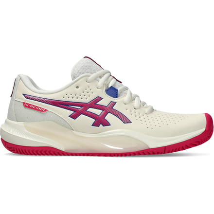 ASICS Gel-Challenger 15 Tennisschoenen Dames