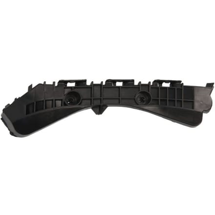 Versterking van de bumper BLIC 5504-00-8118934P