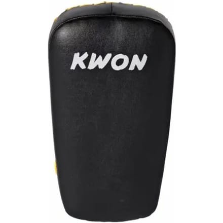 Strike Shield Kwon