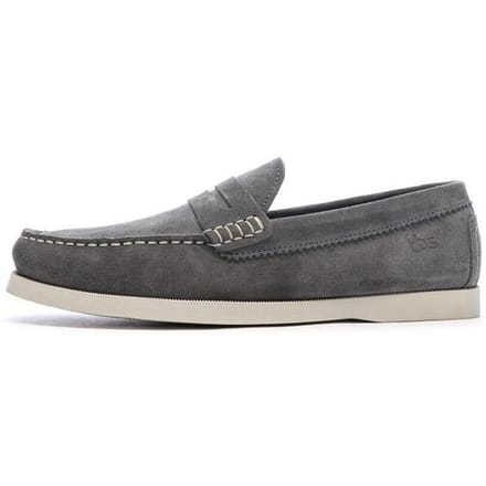 Mocassins TBS PALERME