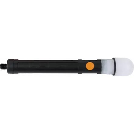 Fox Halo Marker Pole Capsule - Rood