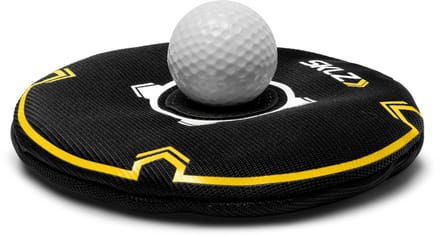 SKLZ Bunker Caddie - Golf Bunker Terrein Trainer
