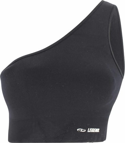 Sport bh Pro Black M