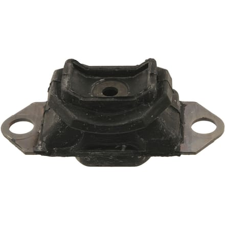 Motorsteun FEBI BILSTEIN 30223 links