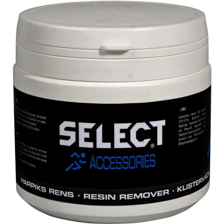 Reinigende handcrème Select