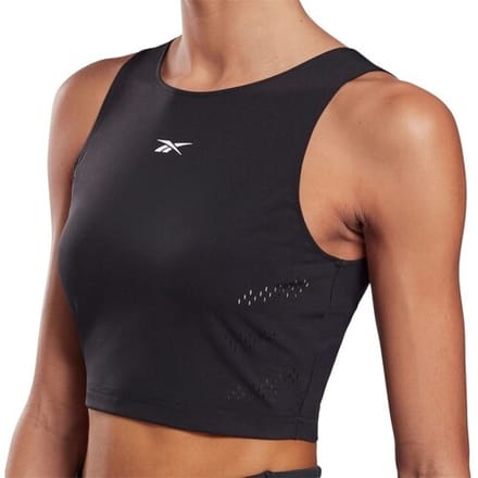 Top Reebok Sport Perform