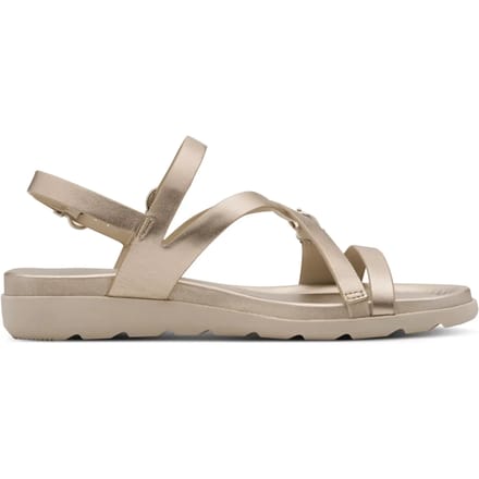 Dames sleehakken Tamaris 1-28231-46