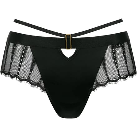 Slips Lisca Slipjes Lovelace