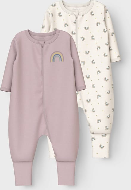 Name it Pyjama 2-pack