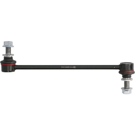 Febi Bilstein Staaf/stut, stabilisator FEBI 1003073