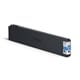 Epson - XXL size - cyan - original - ink cartridge