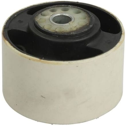 Aslichaam-/motorsteunlager CORTECO 49374235