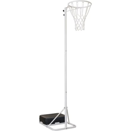Netbalkorf Gilbert Post Academy V2