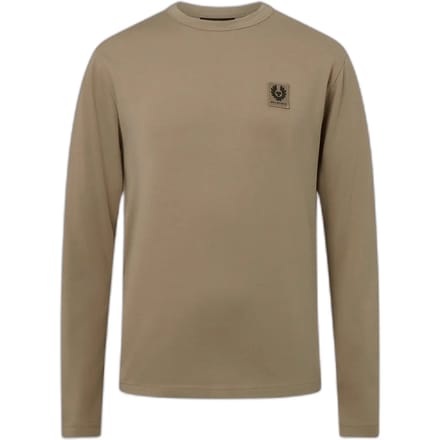 Longsleeve T-shirt Belstaff