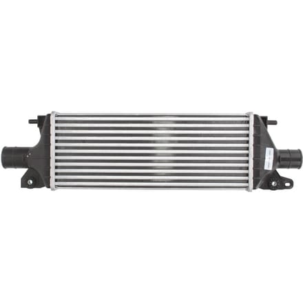 Intercooler NRF 30927