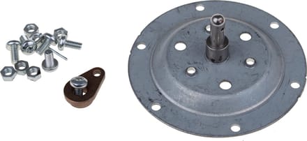 ARISTON - LAGER AS / TROMMELLAGER - C00305794