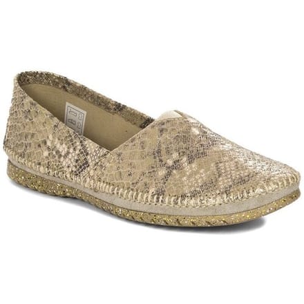 Espadrilles Maciejka 01930107000
