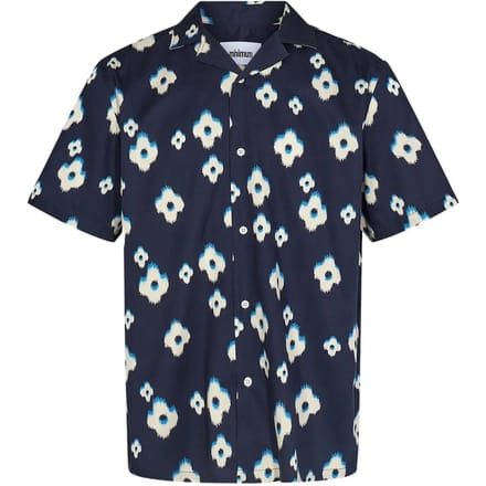 Shirt Minimum Jole 9792