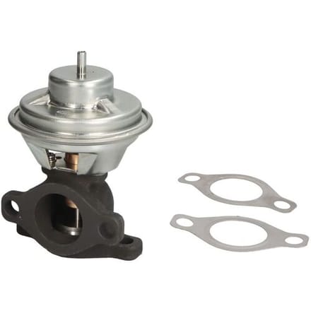 EGR-klep MAGNETI MARELLI 571822112217