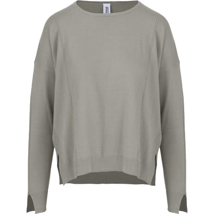 Bomboogie Shirts Beige